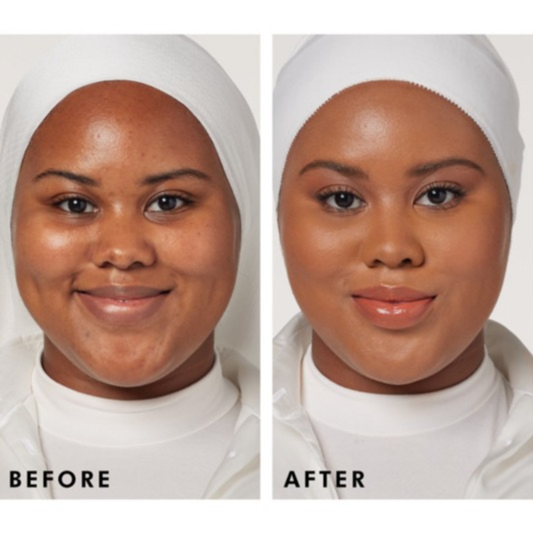 Artist Fluid Liquid Foundation