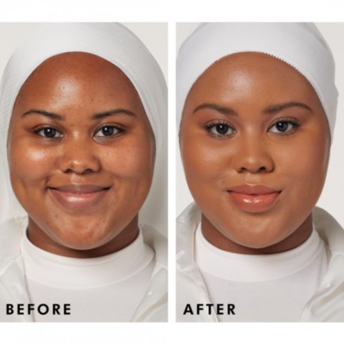 Artist Fluid Liquid Foundation