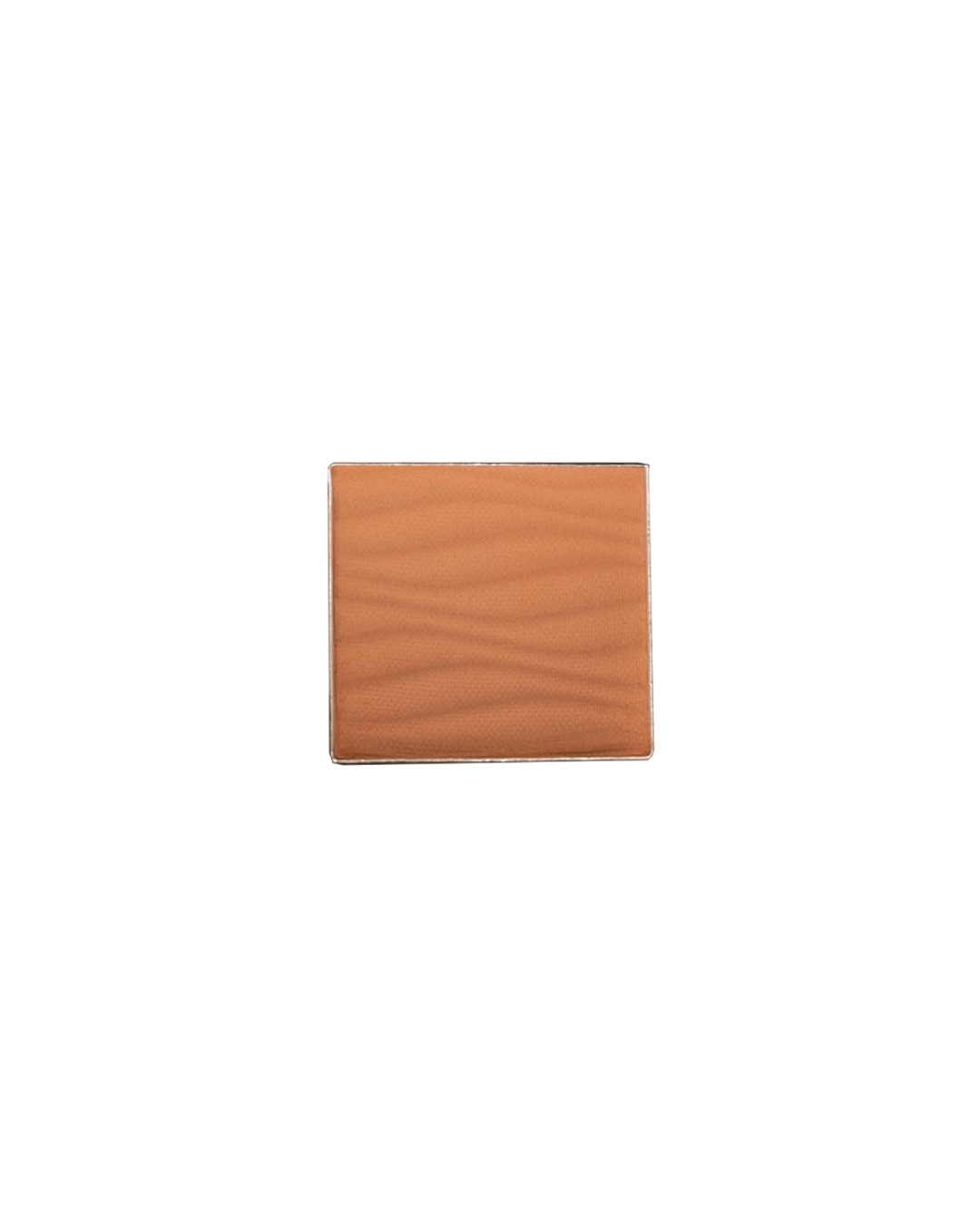 Eyeshadow: Ajmer
