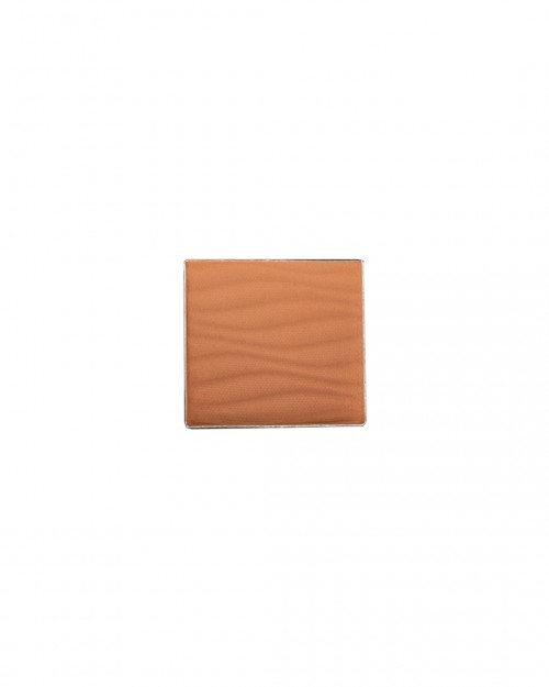 Eyeshadow: Ajmer