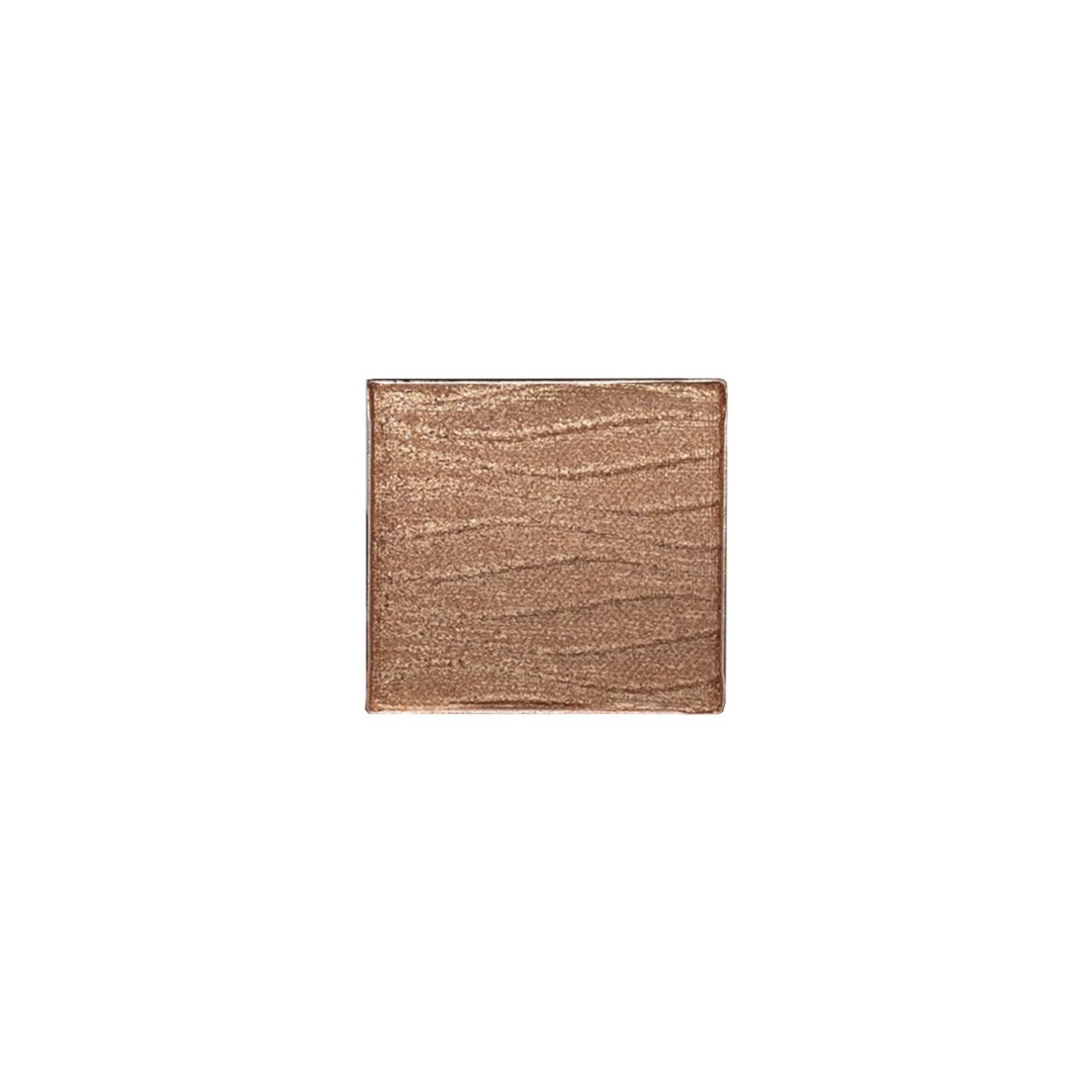 Eyeshadow: Alwar