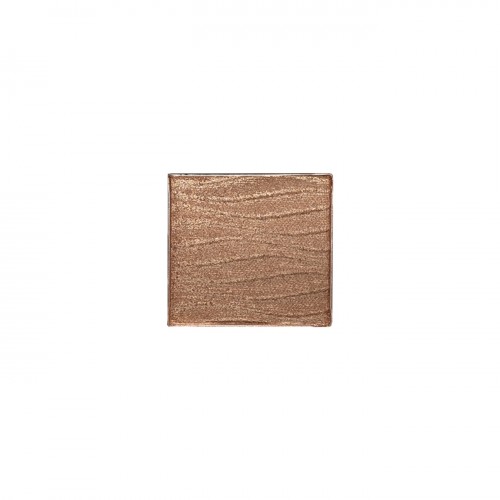Eyeshadow: Alwar