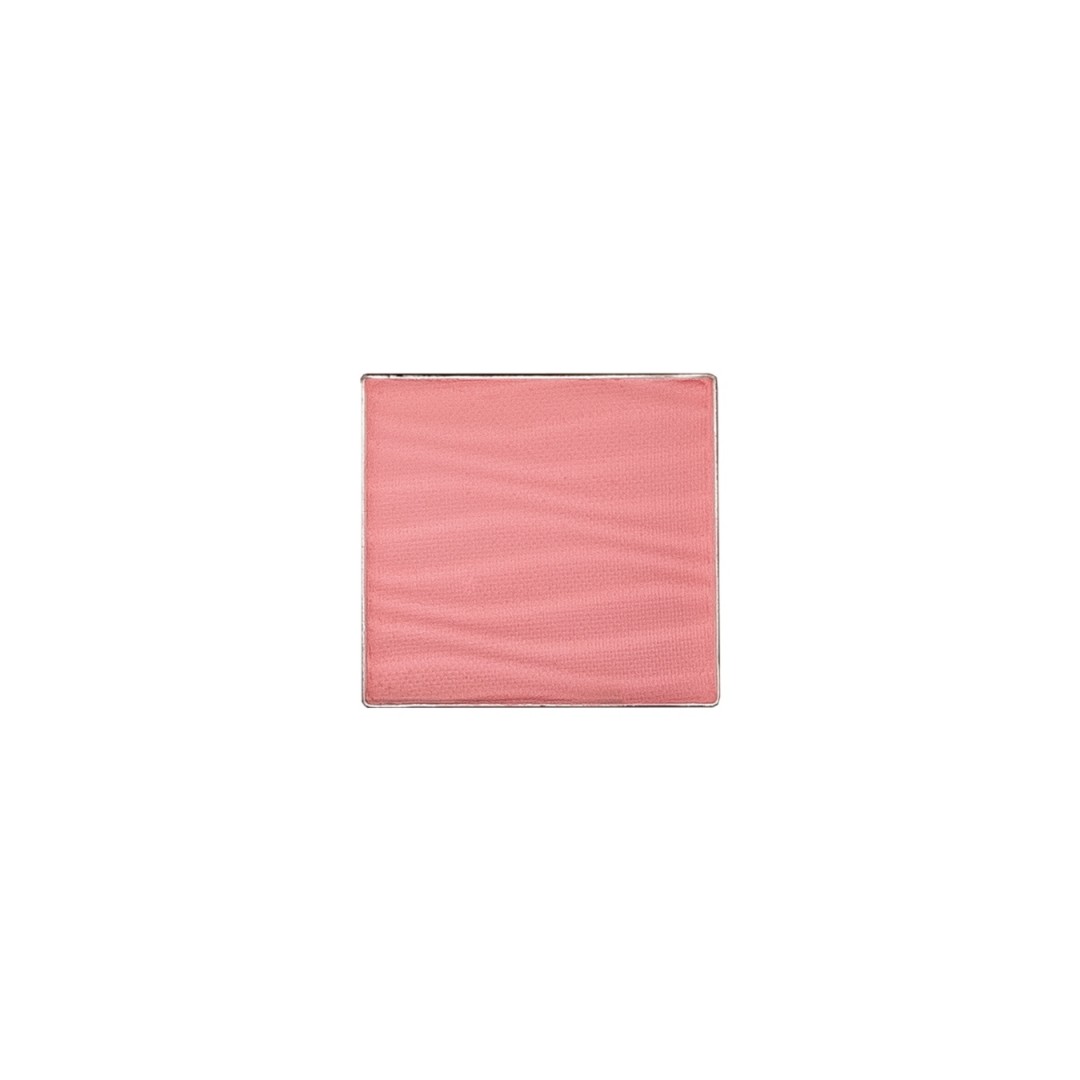 Eyeshadow: Casablanca