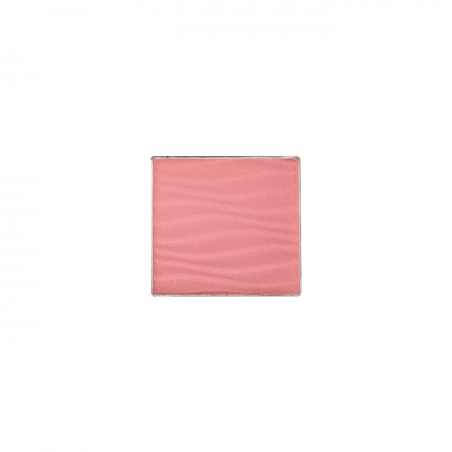 Eyeshadow: Casablanca