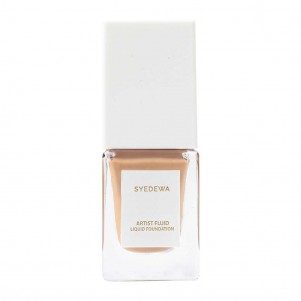 Artist Fluid Liquid Foundation