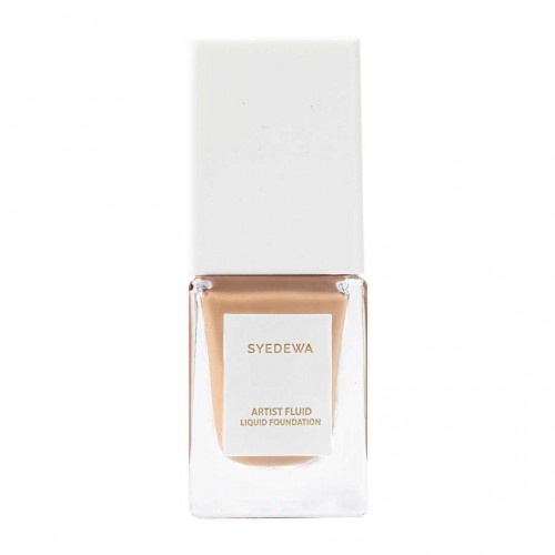 Artist Fluid Liquid Foundation