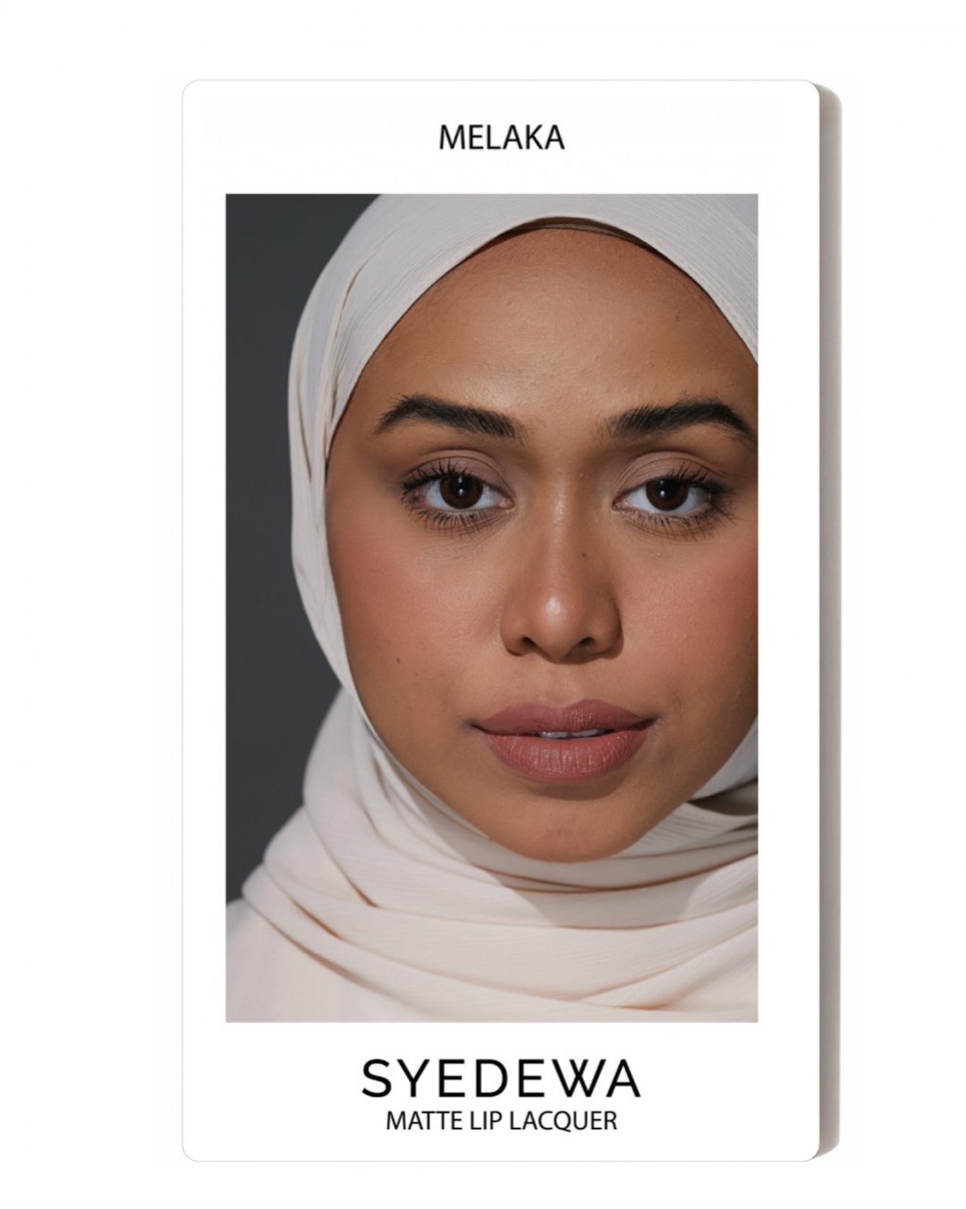 Syedewa Cosmetics Beauty and Makeup Products Online Cosmetics Store