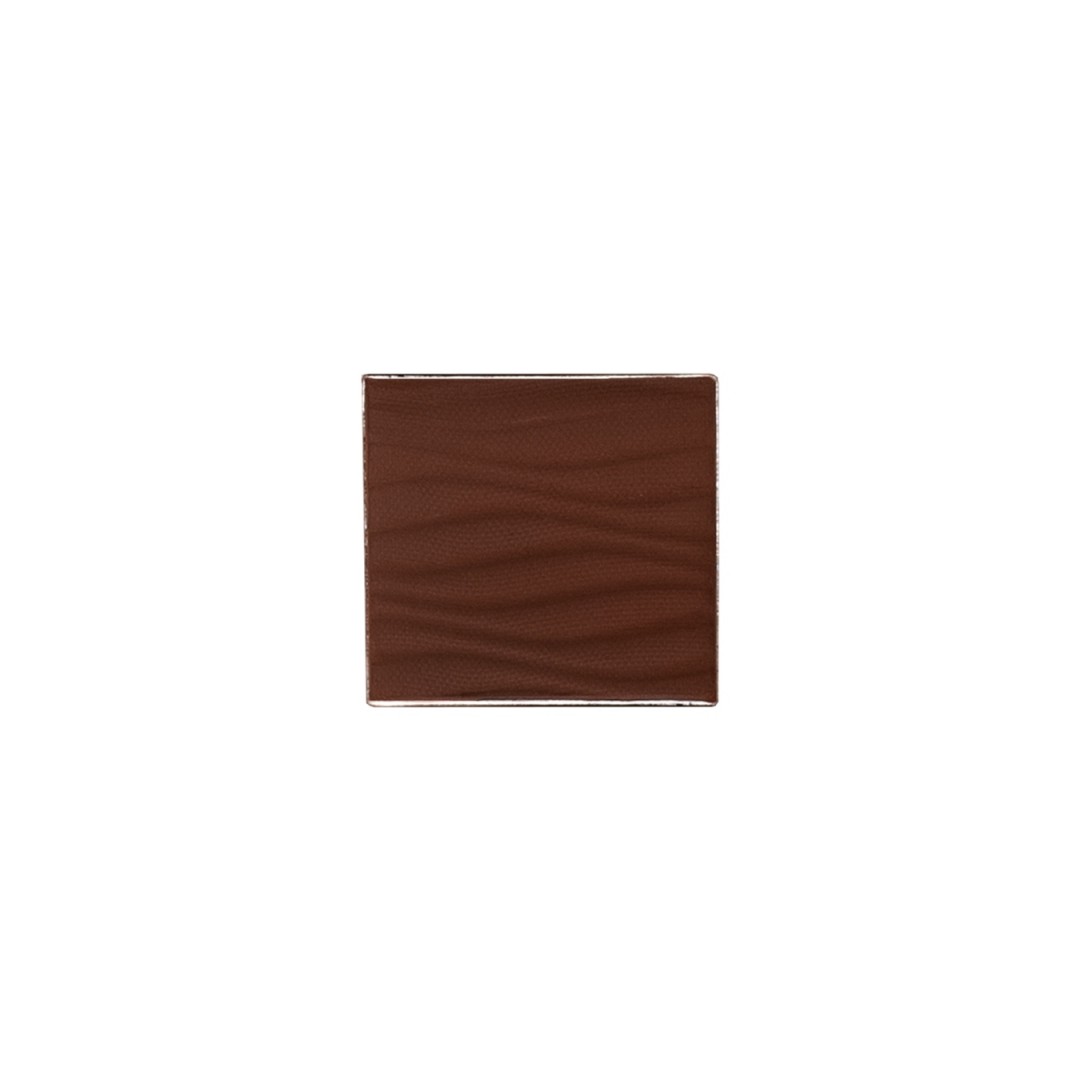 Eyeshadow: Mandawa
