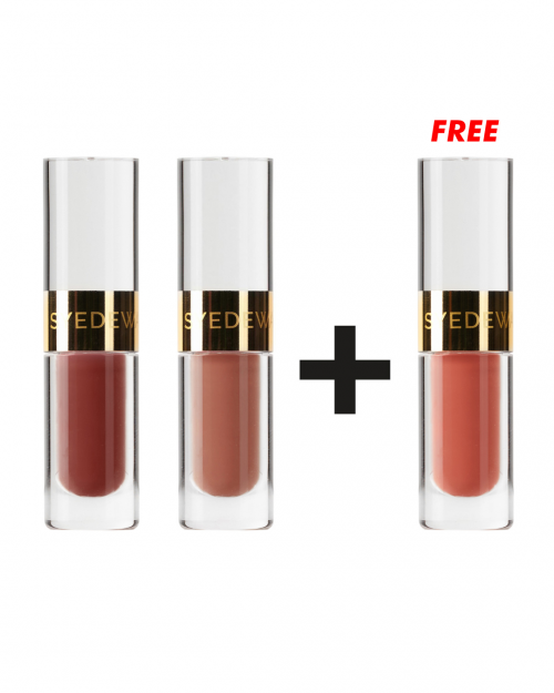 Minis Bundle