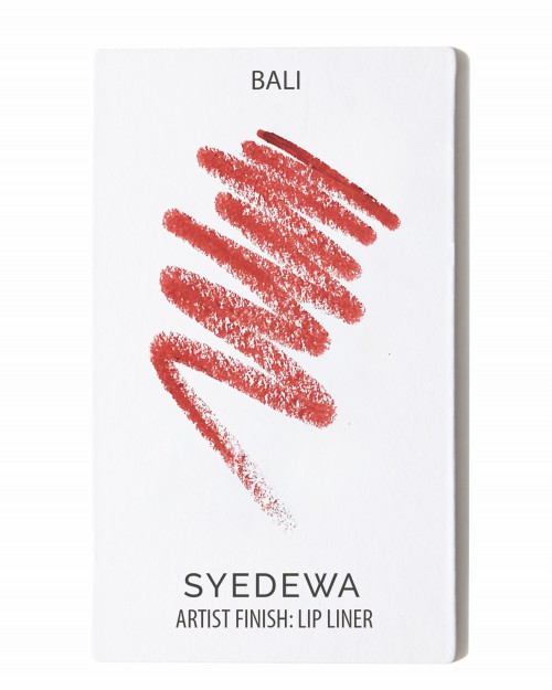 Bundle Lip Liners