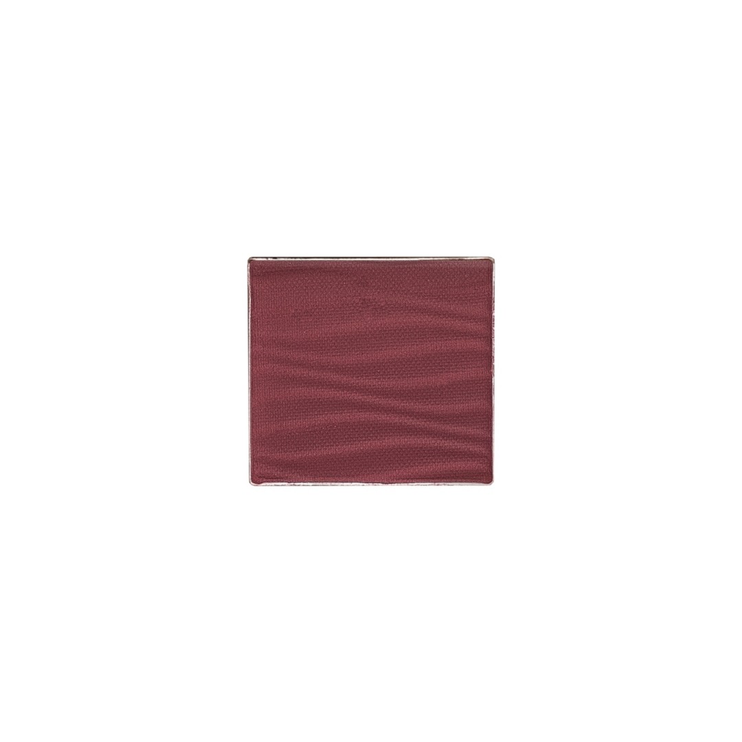 Eyeshadow: Rabat
