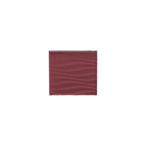Eyeshadow: Rabat