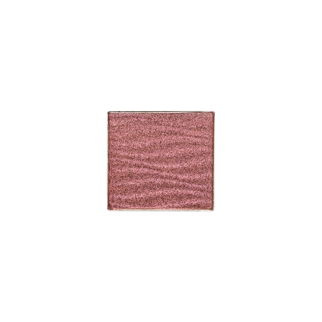Eyeshadow: Sahara