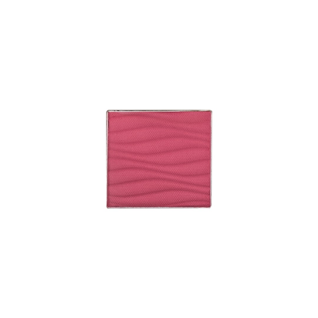 Eyeshadow: Tangier