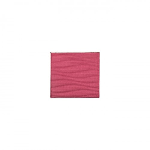 Eyeshadow: Tangier