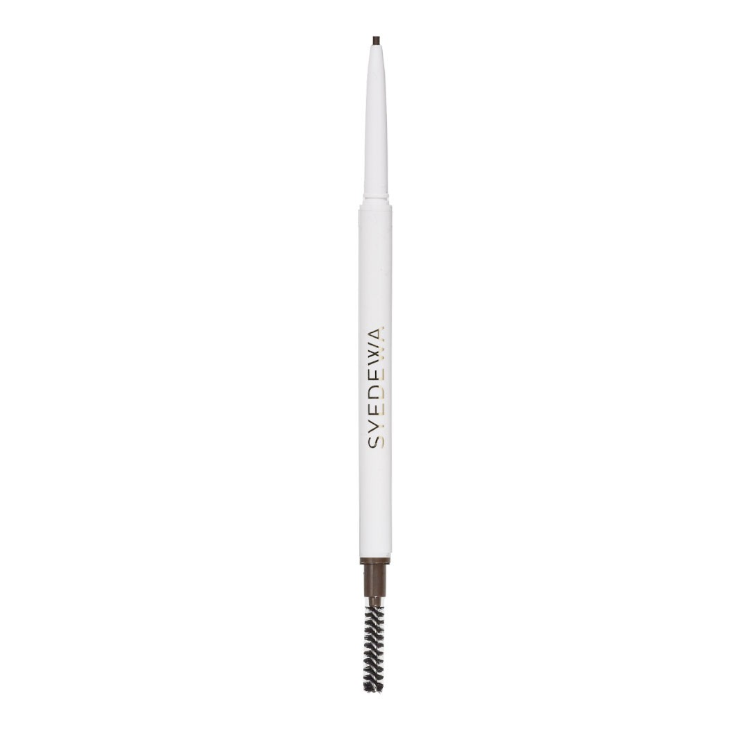 Brow Definer: Dark Brown