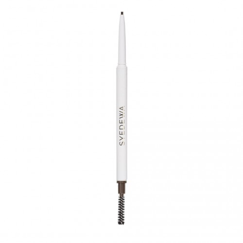 Brow Definer: Dark Brown