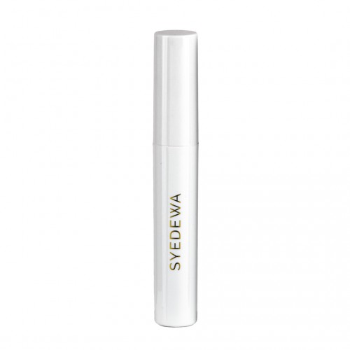 Brow Setting Gel