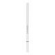 Brow Definer: Light Brown