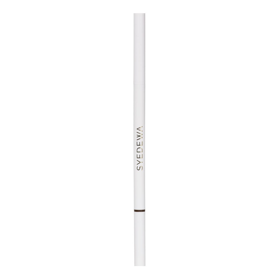 Brow Definer: Dark Brown