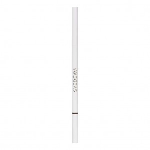 Brow Definer: Dark Brown