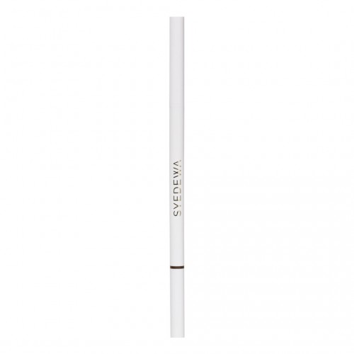 Brow Definer: Dark Brown