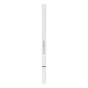 Brow Definer: Dark Brown