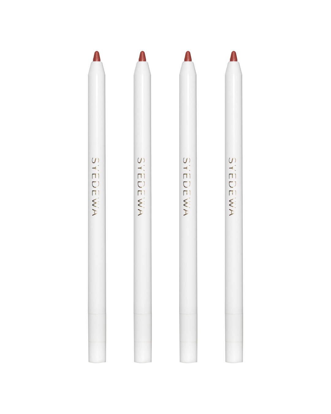Bundle Lip Liners
