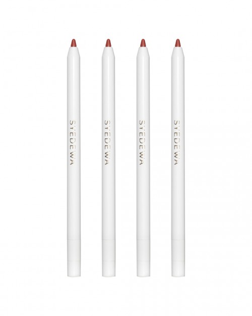 Bundle Lip Liners