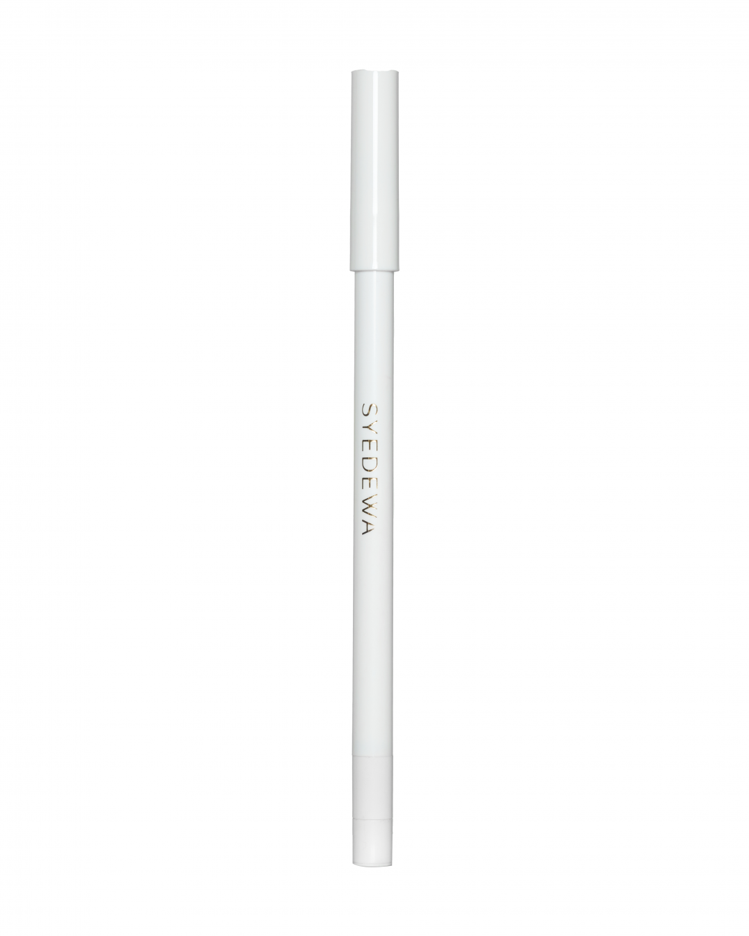 Seville Artist Finish Lip Liner