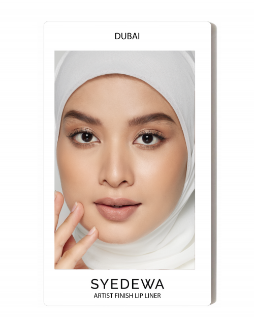 Syedewa Cosmetics Beauty and Makeup Products Online Cosmetics Store
