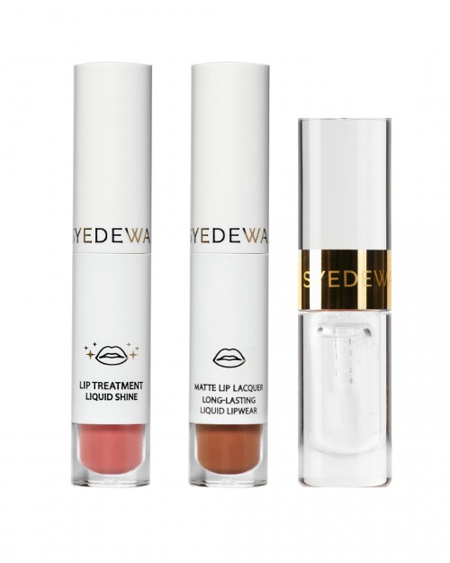 Minis Bundle