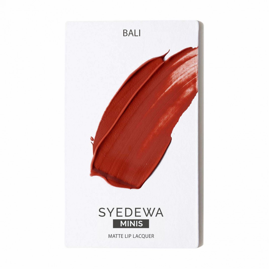 Minis Bali