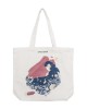 Earth Bag: Art Work by Something Seni
