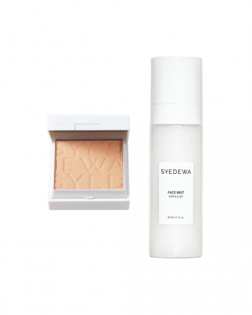 Glow Kit