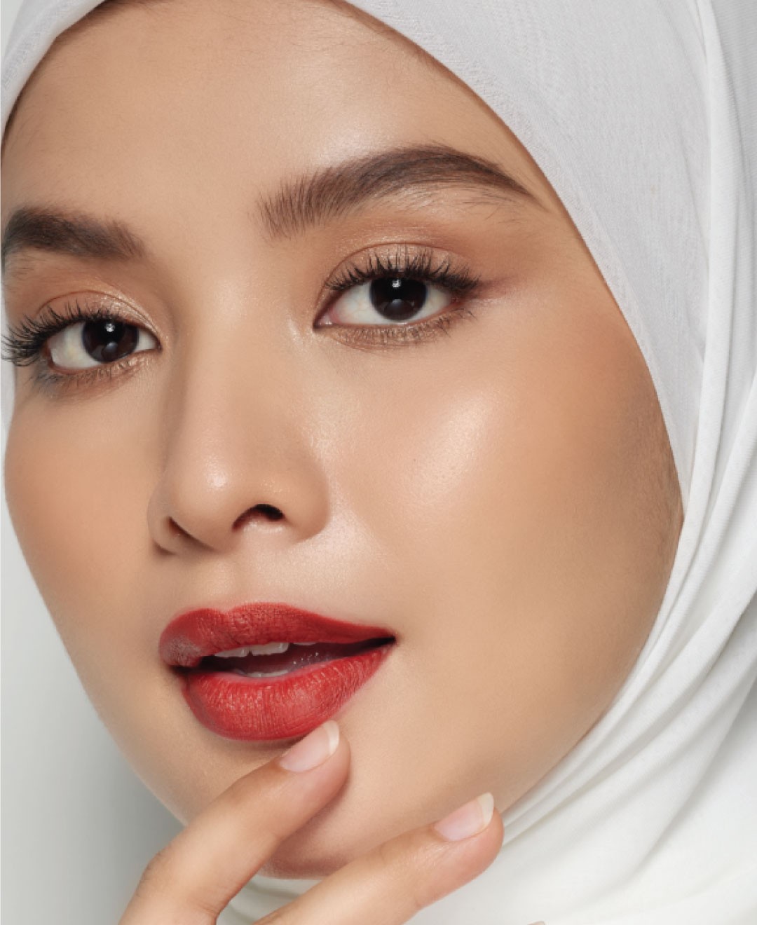 St. Lucia Artist Finish Lip Liner