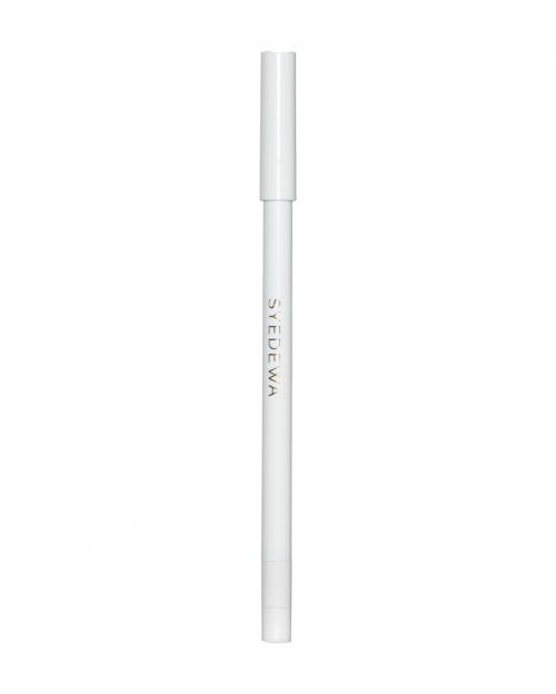 Lip Liner