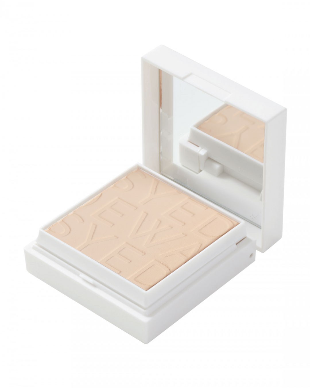 [100] Artist Finish Powder Foundation