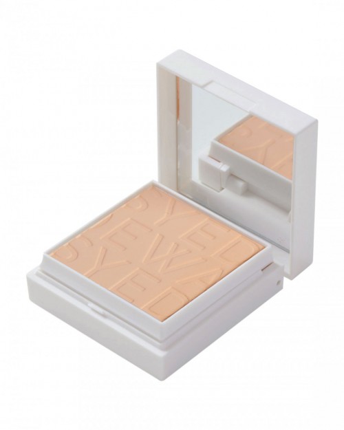 [300] Artist Finish Powder Foundation
