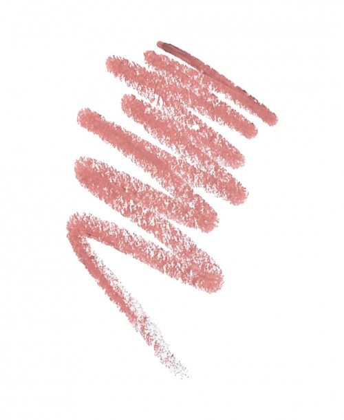 Agra Artist Finish Lip Liner