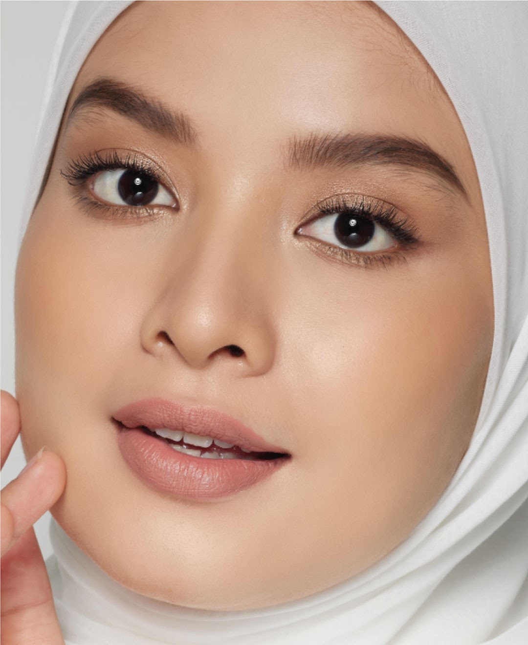 Agra Artist Finish Lip Liner