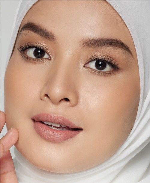 Agra Artist Finish Lip Liner