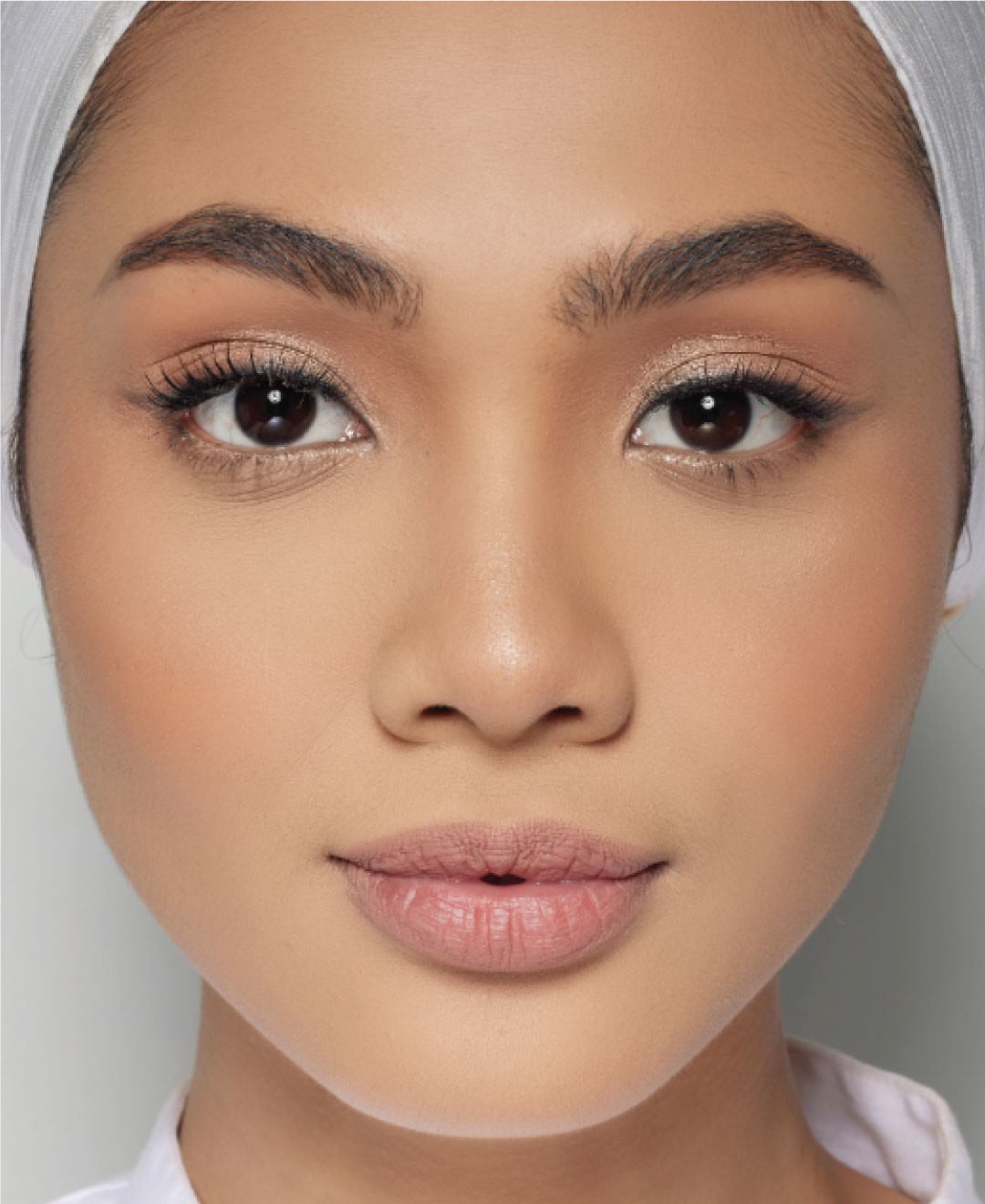 Agra Artist Finish Lip Liner