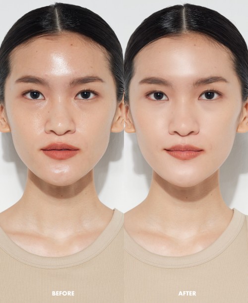 [100] Artist Finish Powder Foundation