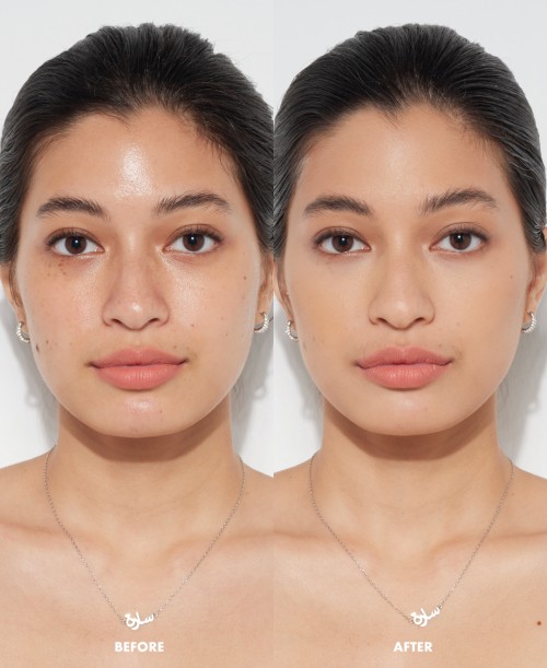 [150] Artist Finish Powder Foundation
