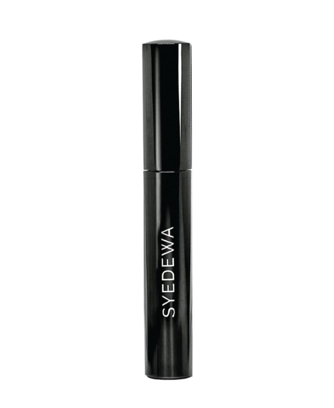 Artist Effect Mascara