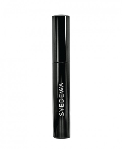 Artist Effect Mascara