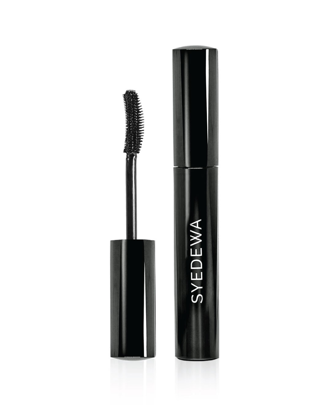 Artist Effect Mascara