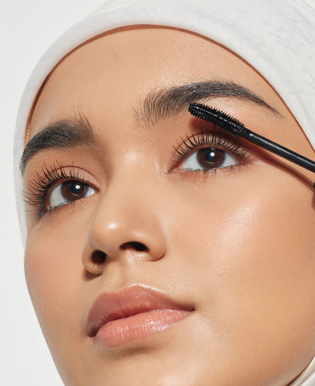 Artist Effect Mascara
