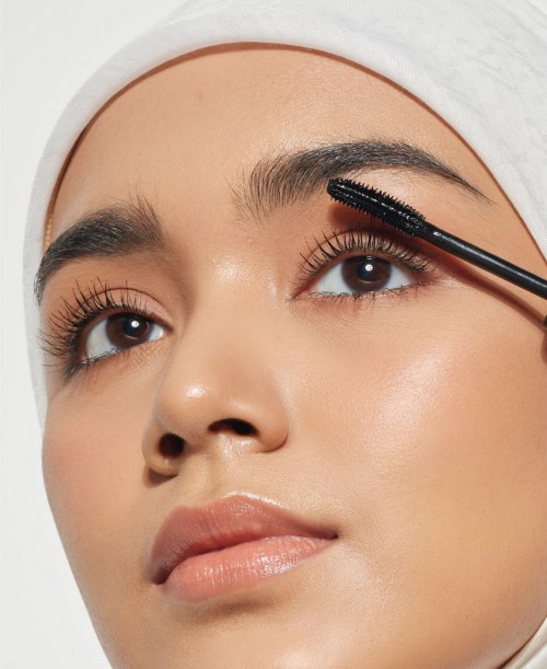 Artist Effect Mascara
